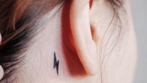 杭州有哪些整形醫(yī)院在紅黑榜名單上？藝星和薇琳值得一看！