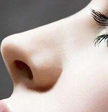 廣州哪家醫(yī)院擅長縮鼻翼手術？評測天姿、韓妃和華美三家效果