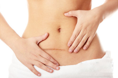 遵義市第一人民醫(yī)院好不好？是否有可靠的整形醫(yī)療服務(wù)？