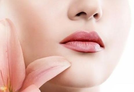 呼市更受推崇的雙眼皮醫(yī)院口碑盛譽，價格更是優(yōu)惠誘人！