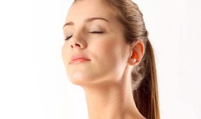 哈爾濱巴彥淖爾婦科醫(yī)院痛經(jīng)治療怎么樣？最新痛經(jīng)代案分享