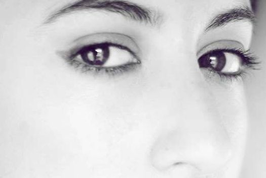 蘇州地區(qū)值得推薦的整形醫(yī)院之選【全新更新】