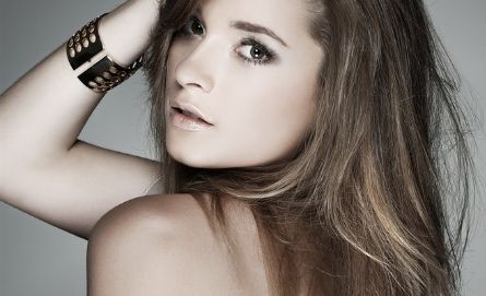 廣州美萊陳貴宗——胸部整形大師助您實(shí)現(xiàn)完美曲線！