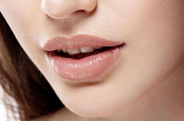 上海華港醫(yī)院磨骨醫(yī)生名單及口碑評(píng)價(jià)發(fā)布