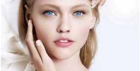 鄭州雙眼皮整形醫(yī)院排名靠前的三家受歡迎醫(yī)院詳解