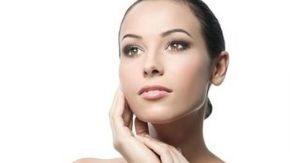 北京空軍總醫(yī)院揭曉雙眼皮手術(shù)醫(yī)生排行榜！醫(yī)學(xué)界公開的六大翹楚名單發(fā)布！