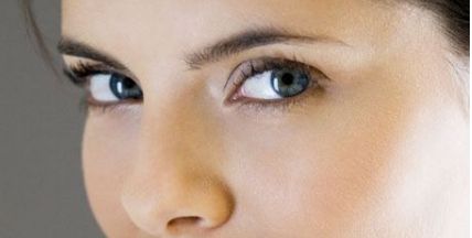 朱東磊自然美鼻，用后效果驚艷！測(cè)評(píng)、坐診鄭州天后給你參考