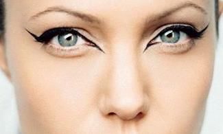 玻尿酸豐唇珠是否合適你的預(yù)算？效果會達(dá)到你的期望嗎？