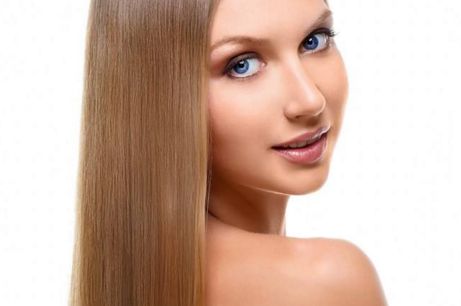 珠海市整形醫(yī)院實(shí)力強(qiáng)，2023強(qiáng)力前景揭秘！醫(yī)美不可小覷！