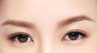 貴陽哪家醫(yī)院做吸脂效果好？盤點信息介紹、口碑以及價格