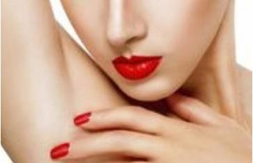 磨骨手術(shù)費(fèi)用合理，術(shù)后效果令人滿意，值得關(guān)注！