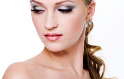 北京八大處尤建軍隆鼻效果如何？用戶真實評價+手術案例分享