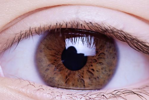 安徽省2023年熱門隆鼻整形醫(yī)院推薦！合肥壹加壹、韓美上榜！