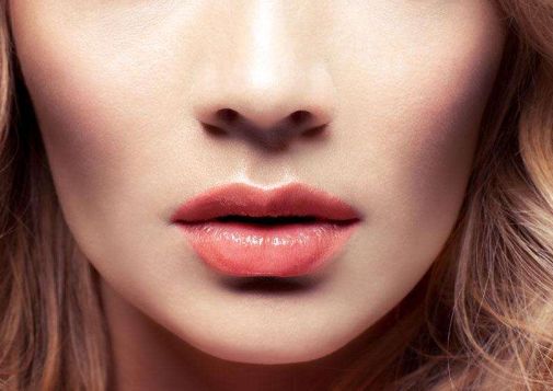 西安長安整容醫(yī)院揭曉！只需動動手指，即可滿足您的整容愿望