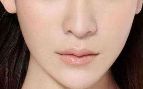 北京有哪些醫(yī)美整形專家穆大力、馮斌醫(yī)生的簡介值得一看嗎