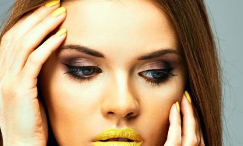 經(jīng)驗(yàn)分享：解永學(xué)聲譽(yù)如何？雙眼皮手術(shù)靠譜嗎？醫(yī)生背景詳解！