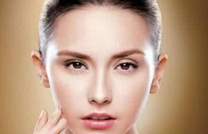 北京整形手術(shù)至佳選擇，八大處、加減美等，賞美人士速賞！