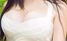 陳遠(yuǎn)琨雙眼皮手術(shù)：醫(yī)生實(shí)力點(diǎn)評(píng)、手術(shù)反饋及價(jià)格表參考