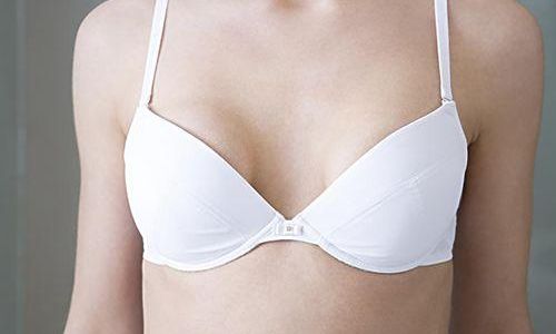 鞍山燕麗整形美容醫(yī)院打造完美雙眼皮，2023真實案例公開！