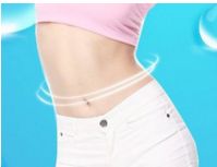 上海最佳顴骨內(nèi)推手術(shù)醫(yī)院排行2023網(wǎng)絡(luò)贊譽(yù)爆棚