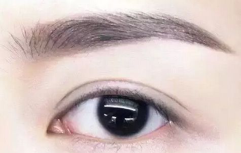 崔向葵的案例告訴你，如何提升網(wǎng)站搜索排名