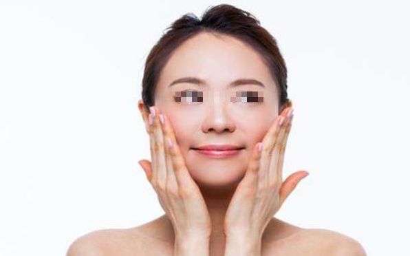 上海整形醫(yī)院排名靠前？這些知名醫(yī)院整形效果值得關注！