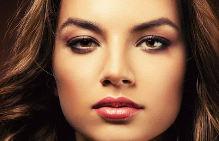 邯鄲專業(yè)口腔種牙醫(yī)生推薦！戶外活動示例圖了解一下