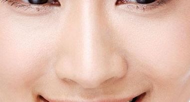 成都熱瑪吉治療世界級醫(yī)師問世！別具慧眼！