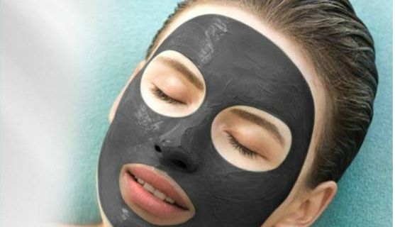 廈門市值得推薦的整形醫(yī)院大揭秘！綜合實(shí)力，口碑選擇！費(fèi)用價(jià)格總覽驚艷！