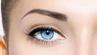 南寧市值得推薦的隆鼻整形醫(yī)院大揭秘！