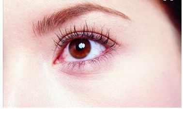 袁泉與武漢協(xié)和進行協(xié)同，展現(xiàn)驚艷轉(zhuǎn)型！醫(yī)師介紹及驚人祛疤案例圖揭秘！