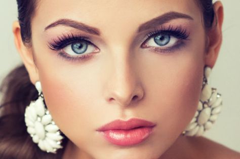 西安各大醫(yī)院抽脂技術(shù)和效果概覽，為你提供2023熱門求美醫(yī)院推薦