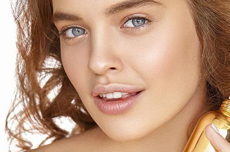 湖州非常受歡迎的隆鼻醫(yī)生排行榜，五位知名專家名單解析