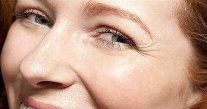 湘雅醫(yī)院吸脂安全有效嗎？大家都在稱贊嗎？