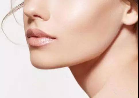 昆明熱瑪吉醫(yī)院如何選？熱門榜單前六強是否值得信賴，有哪些實力強勁的選擇？