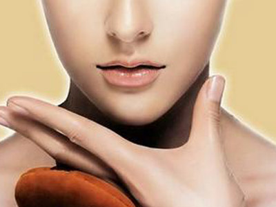 株洲藝佳醫(yī)療美容醫(yī)院醫(yī)生有哪些值得推薦的項目？