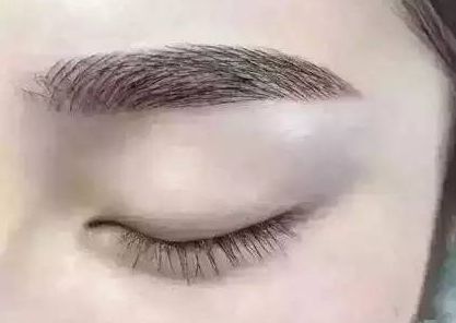 寧波美容整形醫(yī)院有哪些值得關(guān)注？這幾家醫(yī)院的口碑如何？