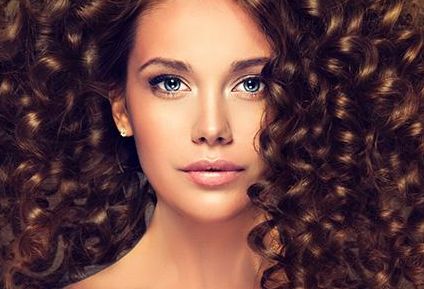 長沙醫(yī)療界的頂級權(quán)威：揭秘鵬愛整形醫(yī)院所屬院長劉春明醫(yī)生！