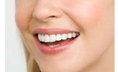 湘雅二醫(yī)院整形科顏面脂肪填充是否值得一試？