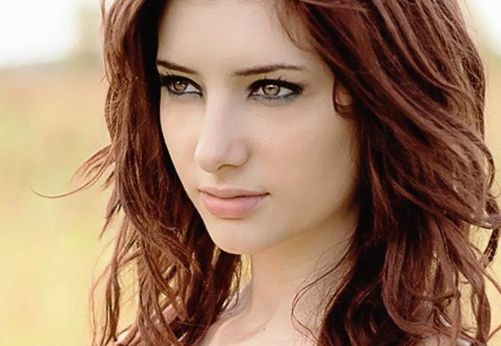 國內(nèi)最佳雙眼皮整形醫(yī)生，這十位備受追捧的專家值得一覽