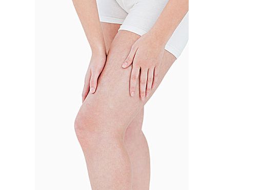 最正規(guī)的重慶植發(fā)醫(yī)院推薦！公認(rèn)萊森、大麥微針等有實(shí)力！