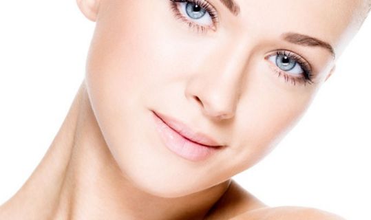 西安哪家整形醫(yī)院做抽脂價格公道，技術(shù)專業(yè)排名靠前？