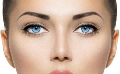 哈爾濱整容美容醫(yī)院榮登醫(yī)美行業(yè)十強(qiáng)，專業(yè)實(shí)力引領(lǐng)榜單！