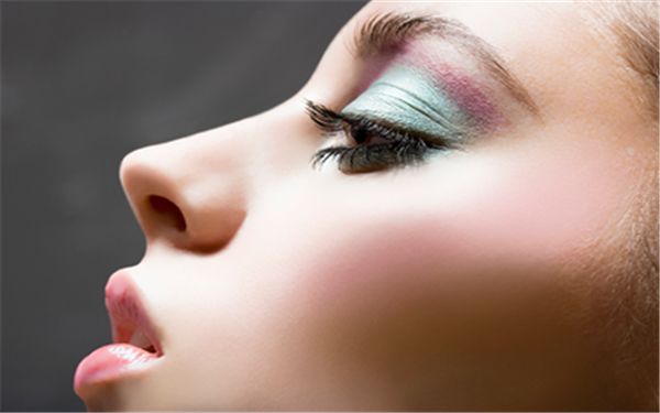 北京祛斑醫(yī)院盤點(diǎn)！2023最受歡迎醫(yī)療機(jī)構(gòu)揭曉！