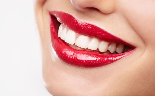 重慶藝星整形醫(yī)院口碑好嗎？醫(yī)生資料、地址怎么樣？