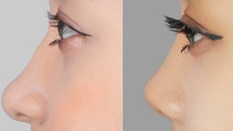 瀘州市更受歡迎的整形醫(yī)院匯總！留言好評口碑實力大揭秘！當?shù)蒯t(yī)美熱門推薦！