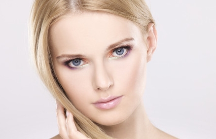 四川省人民醫(yī)院東籬醫(yī)院整形美容科的特色技術(shù)如何？值得信賴嗎？