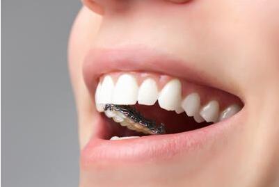 蘇州市立醫(yī)院整形科趙斌靠譜嗎？是否值得選擇？