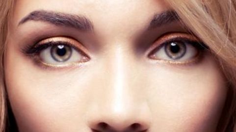 濮陽更受歡迎的整形醫(yī)院推薦，隱私保護專業(yè)服務超值推薦！