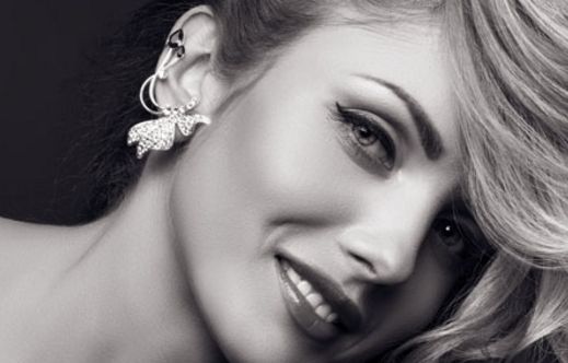 南方醫(yī)科大學南方醫(yī)院雙眼皮整形效果如何？專家推薦+成功案例分享